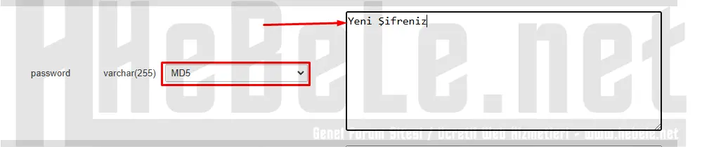 whmcs-phpmyadmin-sifre-sifirlama-1.webp