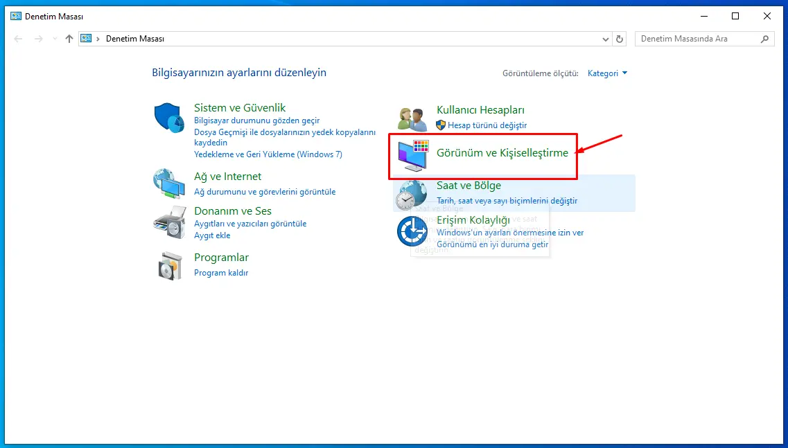 windos-10-yazi-fontu-yukleme-1.webp