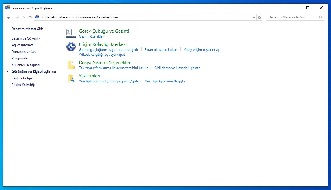 windos-10-yazi-fontu-yukleme-2.webp