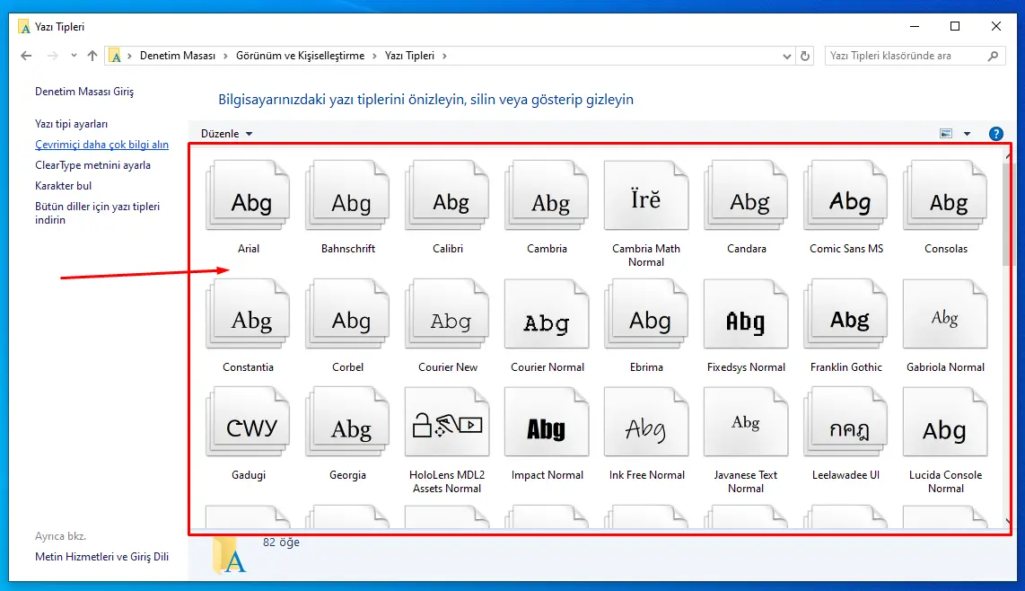 windos-10-yazi-fontu-yukleme-3.webp