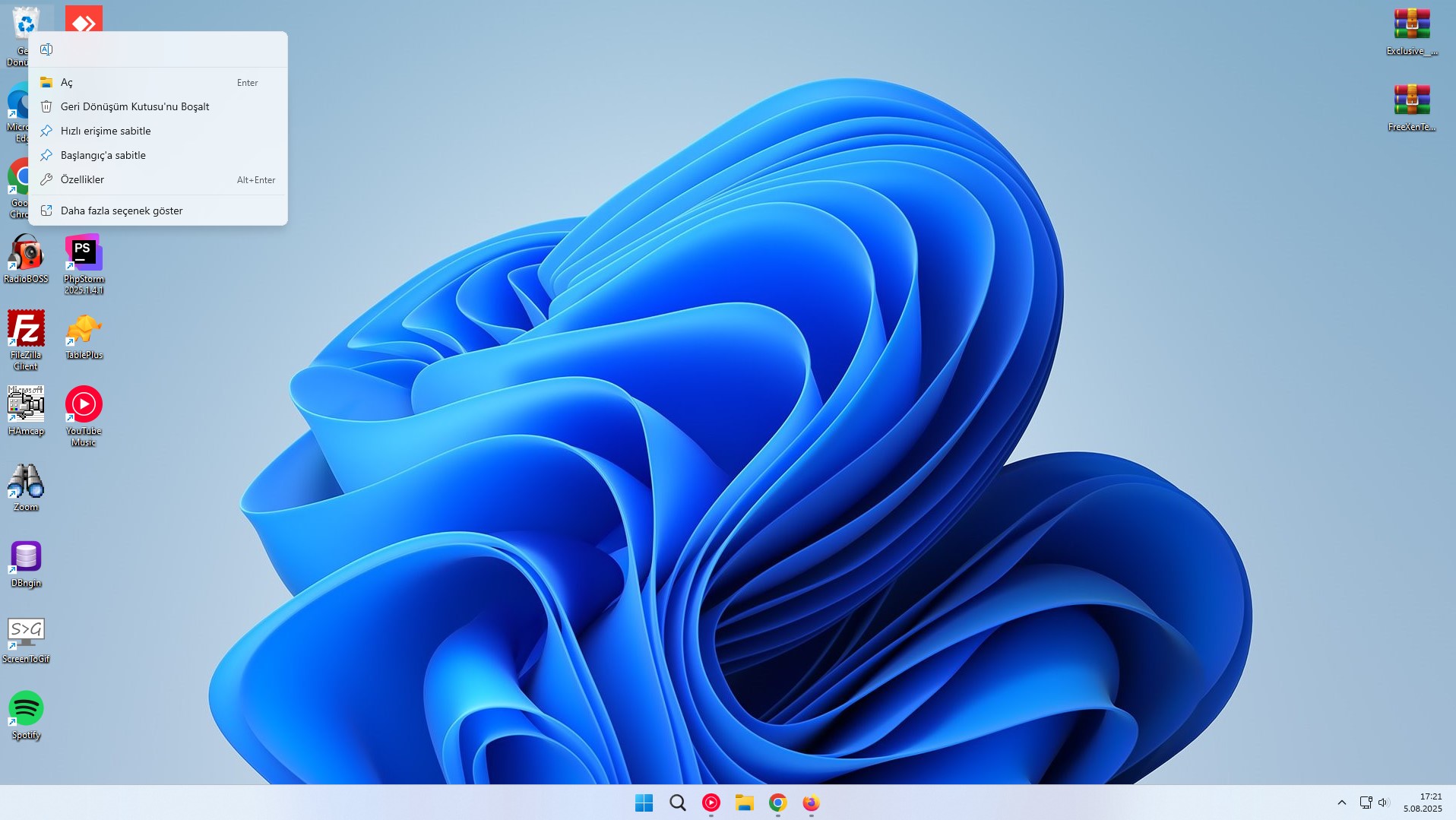 windows-11-disk-alani-acma-1.jpg