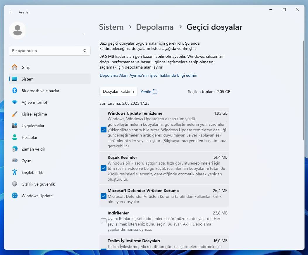 windows-11-disk-alani-acma-2.jpg