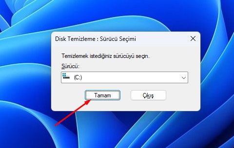 windows-11-disk-alani-acma-3.jpg