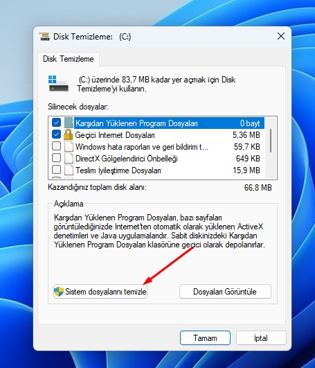 windows-11-disk-alani-acma-4.jpg