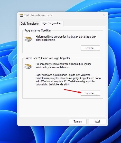 windows-11-disk-alani-acma-5.jpg