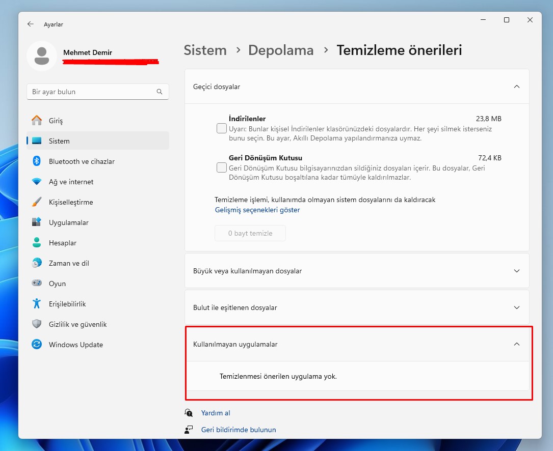 windows-11-disk-alani-acma-6.jpg