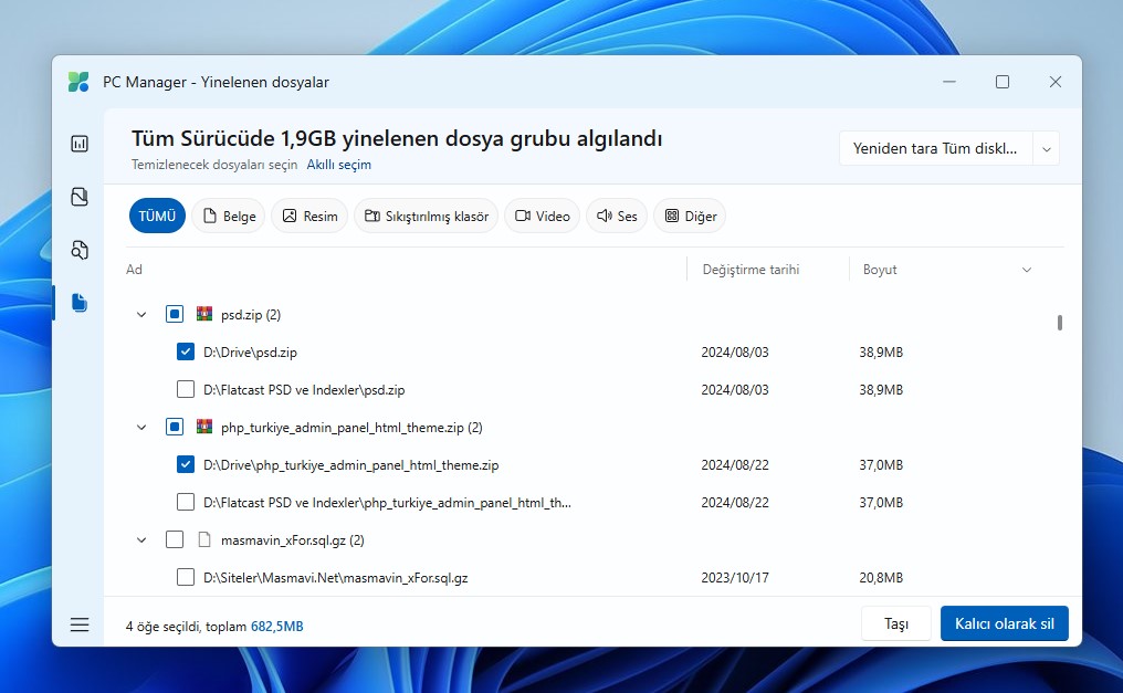 windows-11-disk-alani-acma-7.jpg