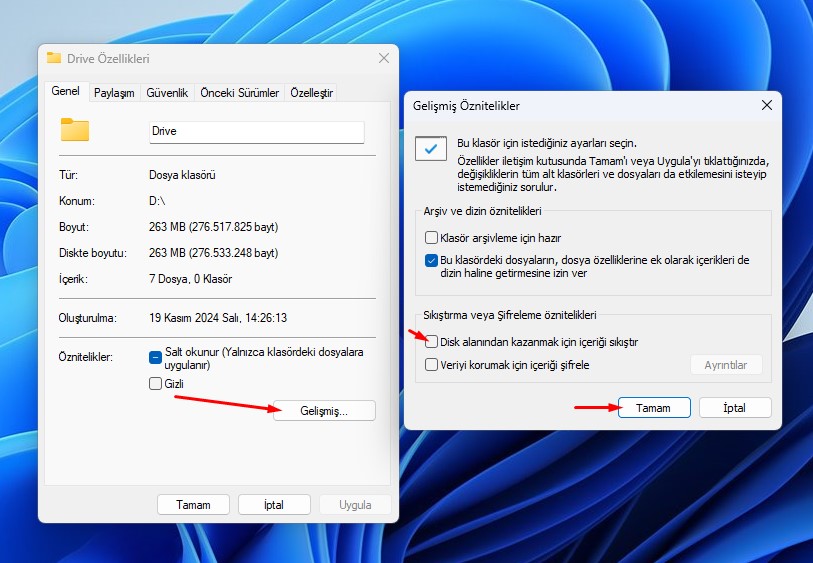 windows-11-disk-alani-acma-8.jpg