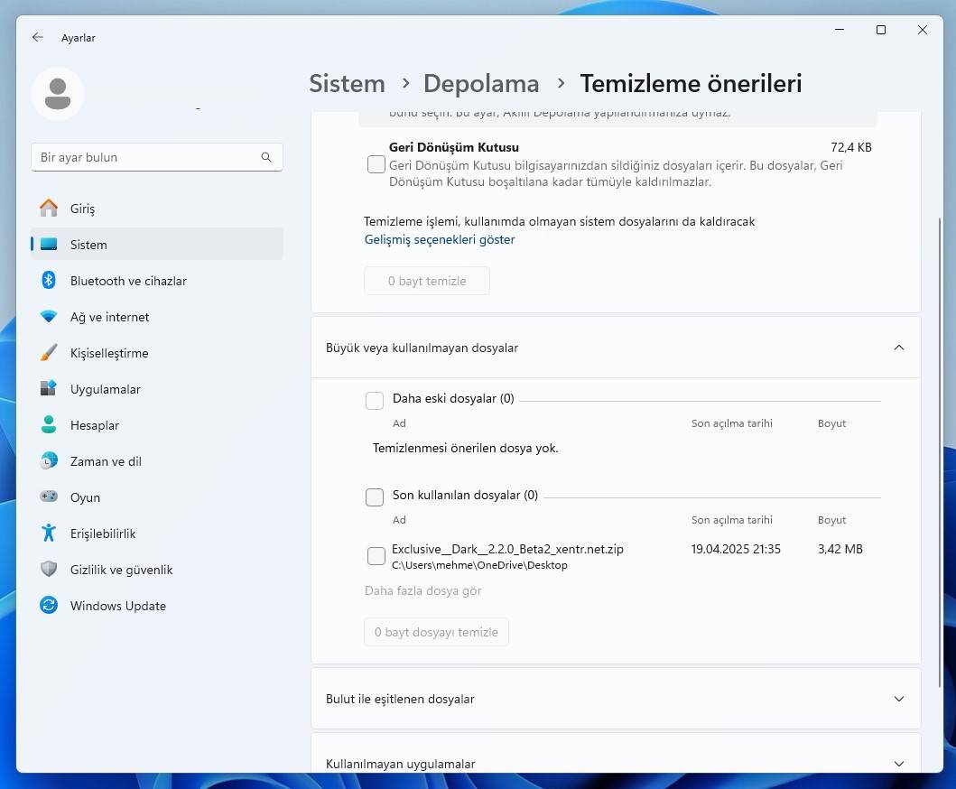 windows-11-disk-alani-acma-9.jpg