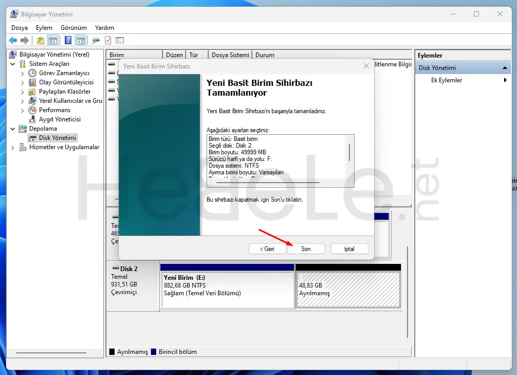 windows-11-disk-bolme-11.webp