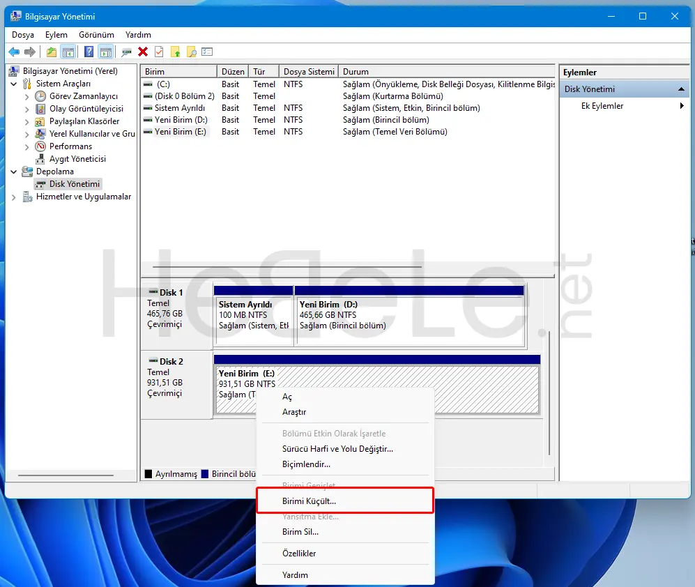 windows-11-disk-bolme-3.webp