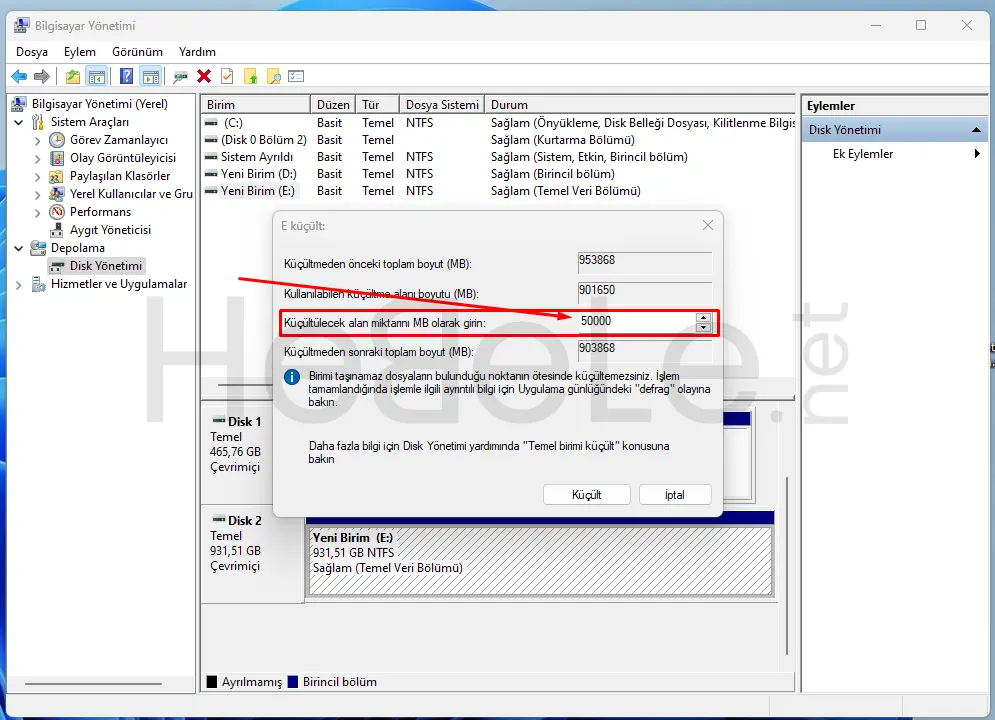 windows-11-disk-bolme-4.webp