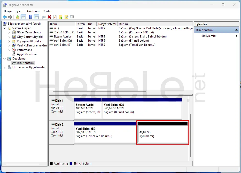 windows-11-disk-bolme-5.webp