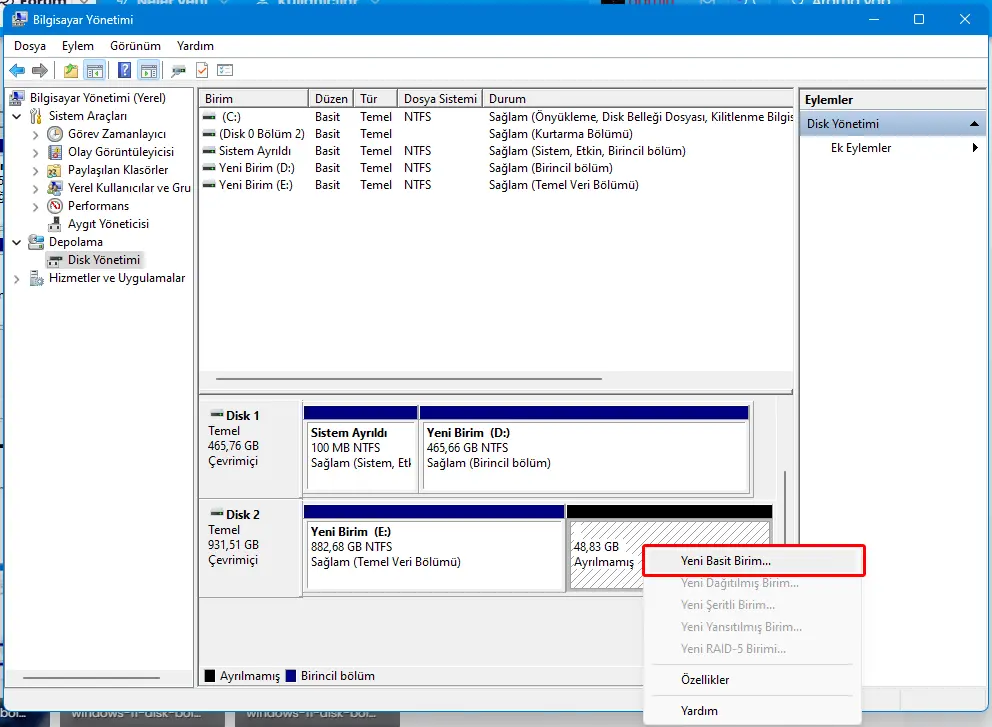 windows-11-disk-bolme-6.webp