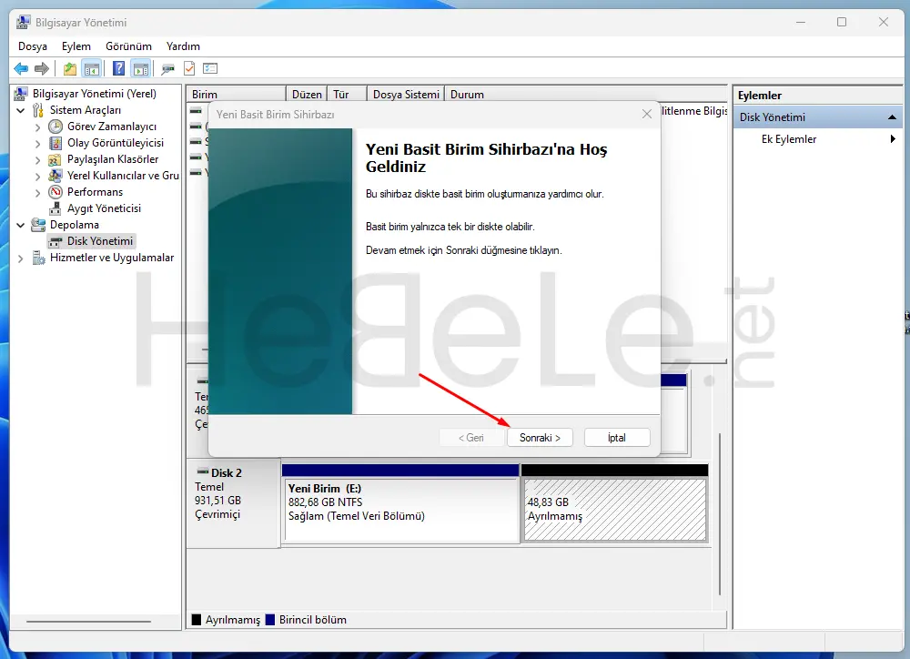 windows-11-disk-bolme-7.webp