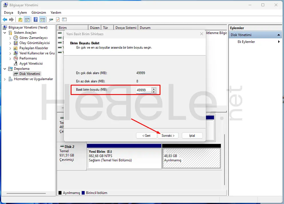 windows-11-disk-bolme-8.webp