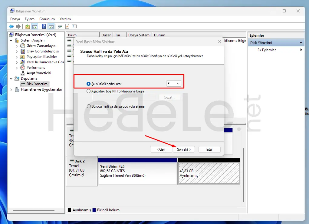 windows-11-disk-bolme-9.webp