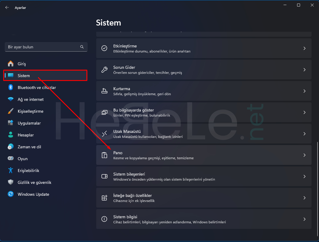 windows-11-pano-gecmisi-acma-1.webp