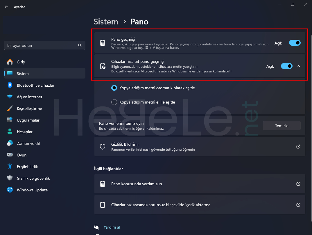 windows-11-pano-gecmisi-acma-2.webp