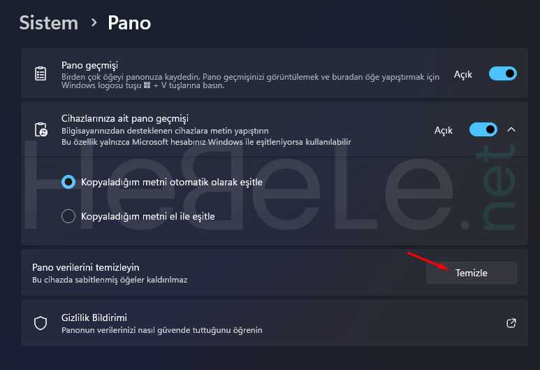 windows-11-pano-gecmisi-acma-6.webp
