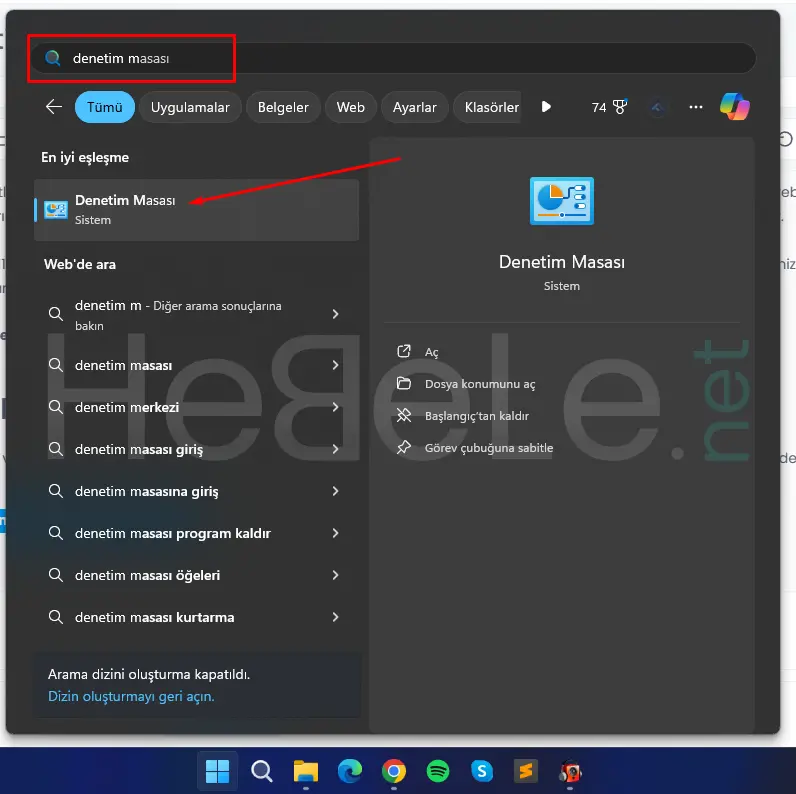 windows-11-yonetici-adi-degistirme-1.webp