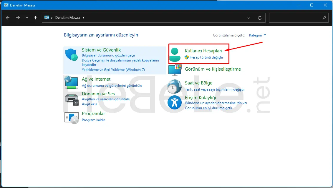 windows-11-yonetici-adi-degistirme-2.webp