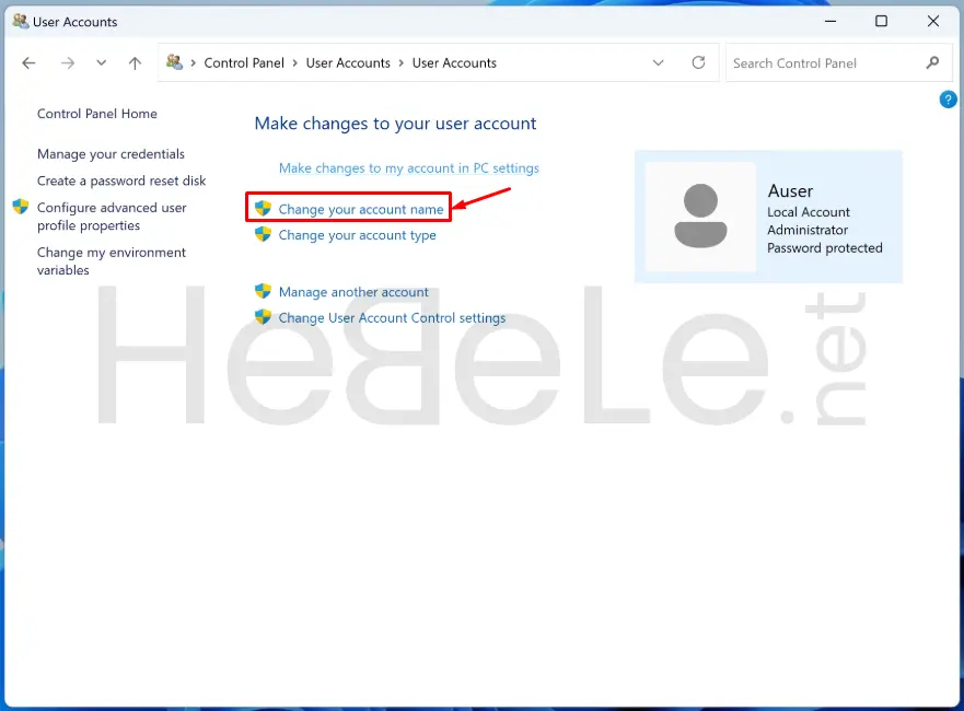 windows-11-yonetici-adi-degistirme-3.webp