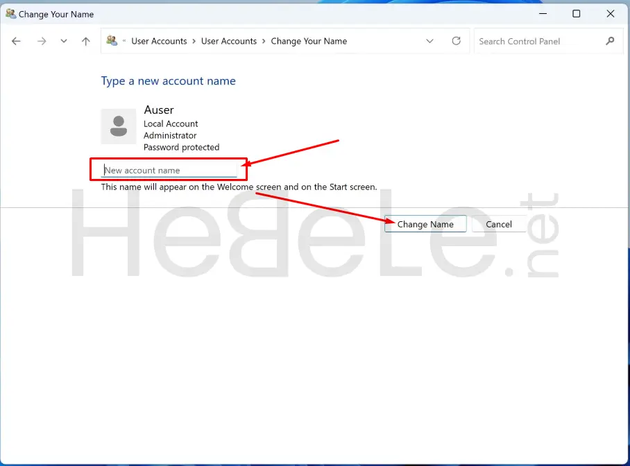 windows-11-yonetici-adi-degistirme-4.webp