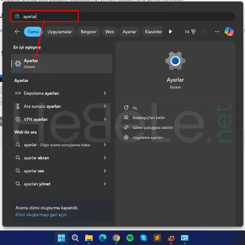 windows-11-yonetici-adi-degistirme-5.webp