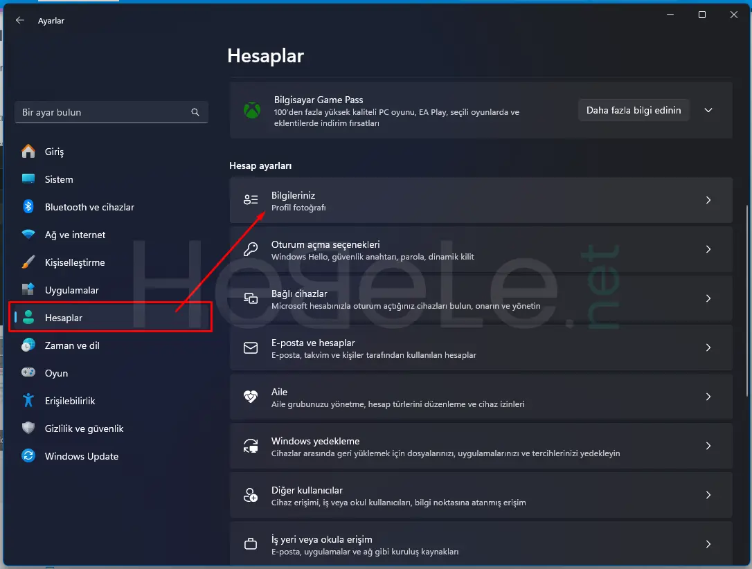 windows-11-yonetici-adi-degistirme-6.webp