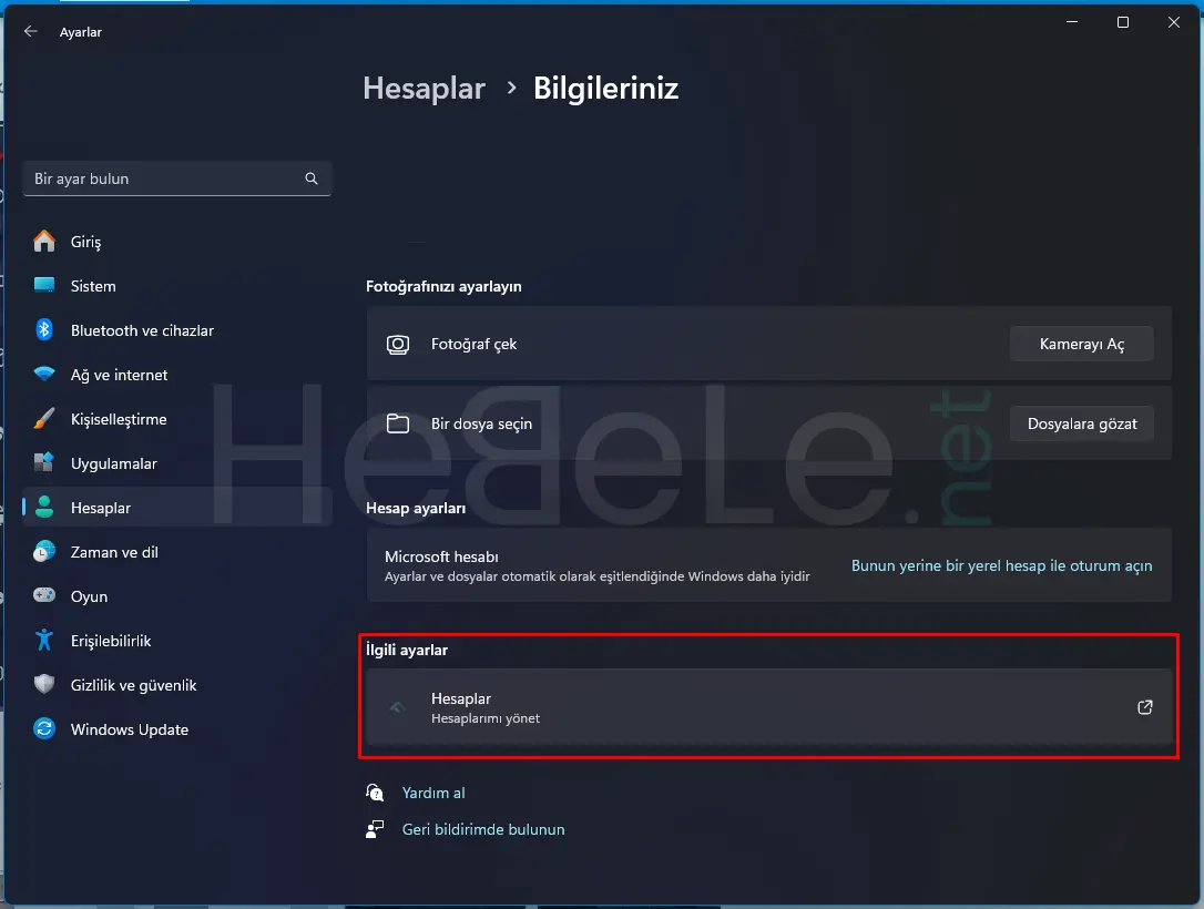 windows-11-yonetici-adi-degistirme-7.webp
