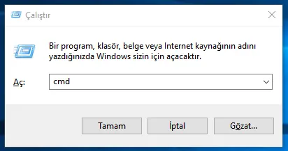 windows-dns-onbellegi-temizleme-1.webp