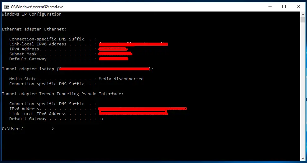 windows-dns-onbellegi-temizleme-2.webp