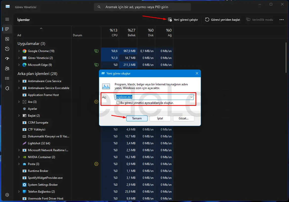 windows-dosya-gezgini-yeniden-baslatmanin-4-yolu-2.webp