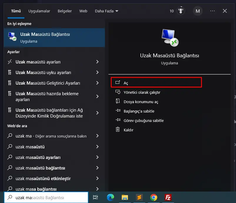 windows-uzak-masaustu-baglantisi-nasil-yapilir-1.webp