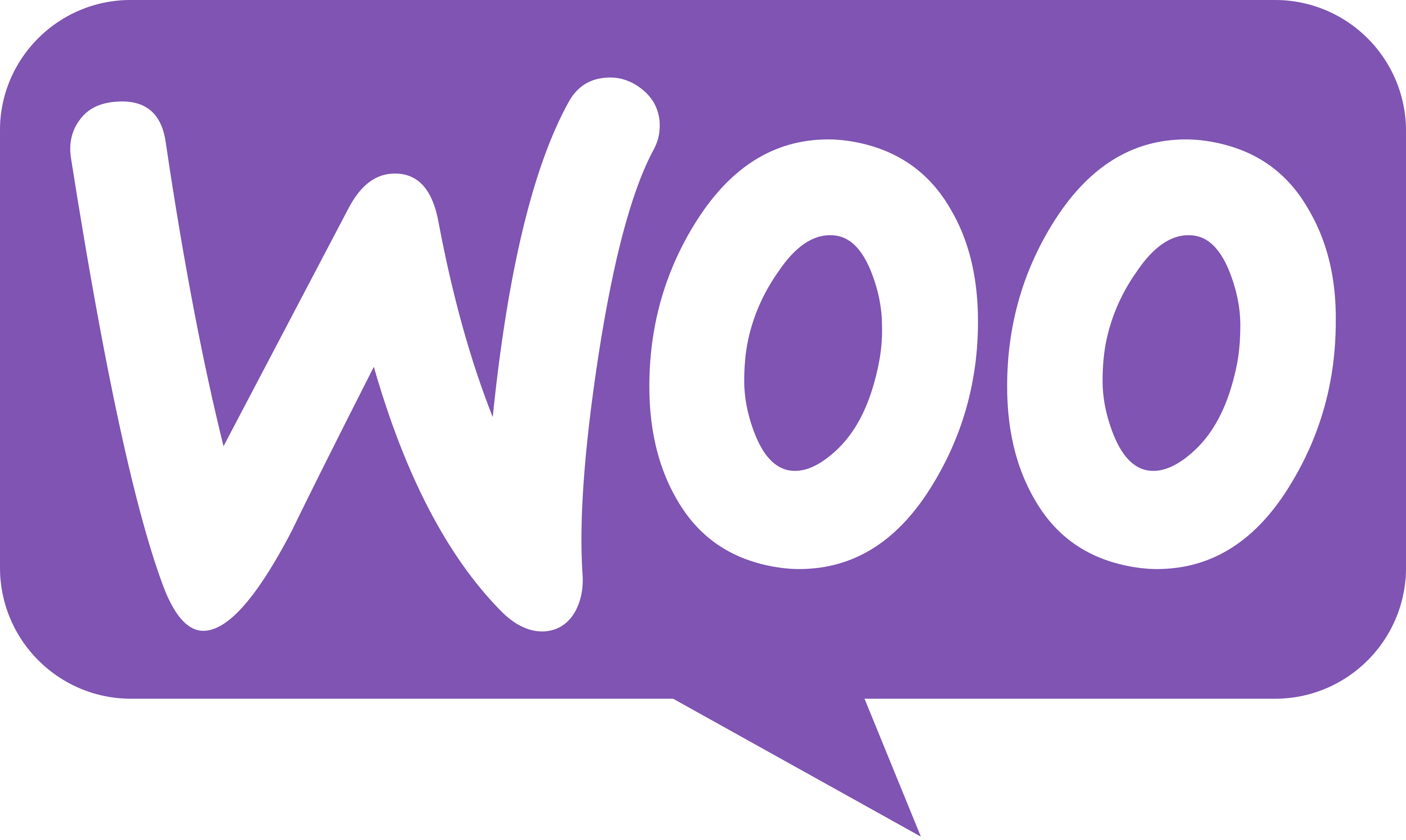 WooCommerce_logo_(2015).svg.png