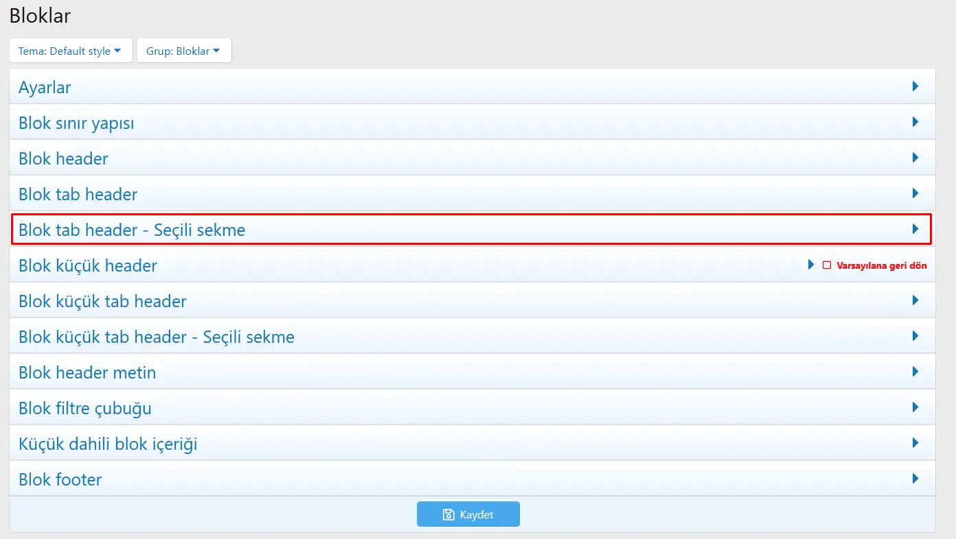 xenforo-block-tap-header.webp