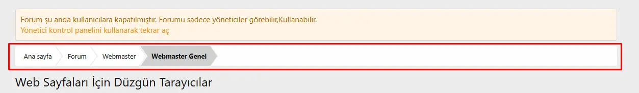 xenforo-breadcrumb-alanini-ozellestirme.webp