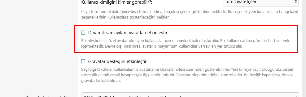 xenforo-default-avatar-ayarlama-1.webp