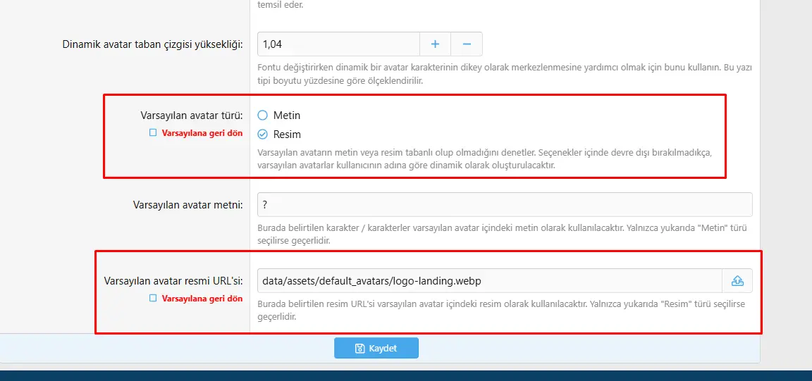 xenforo-default-avatar-ayarlama-2.webp