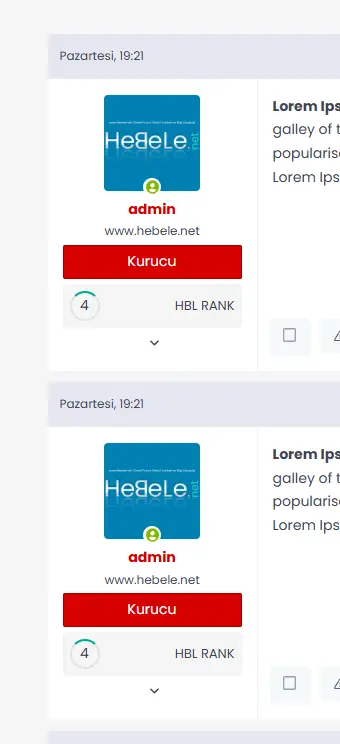 xenforo-default-avatar-ayarlama-3.webp