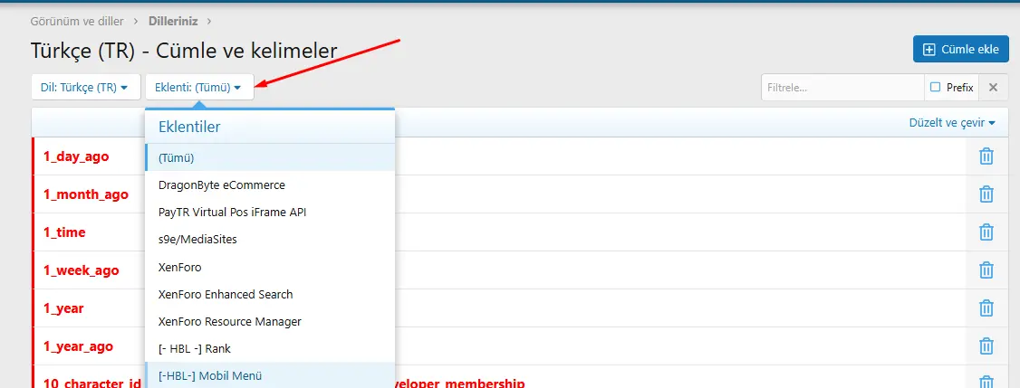 xenforo-eklenti-turkce-dil-dosyasi-silme-1.webp