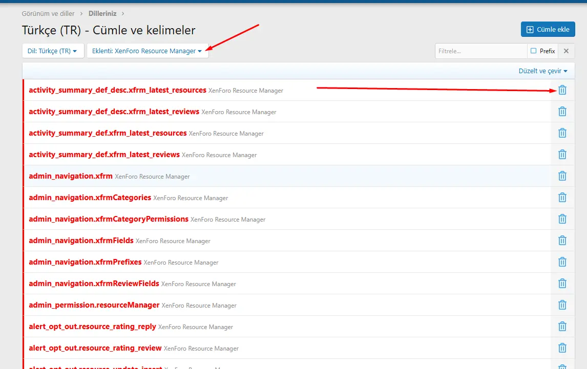 xenforo-eklenti-turkce-dil-dosyasi-silme-2.webp