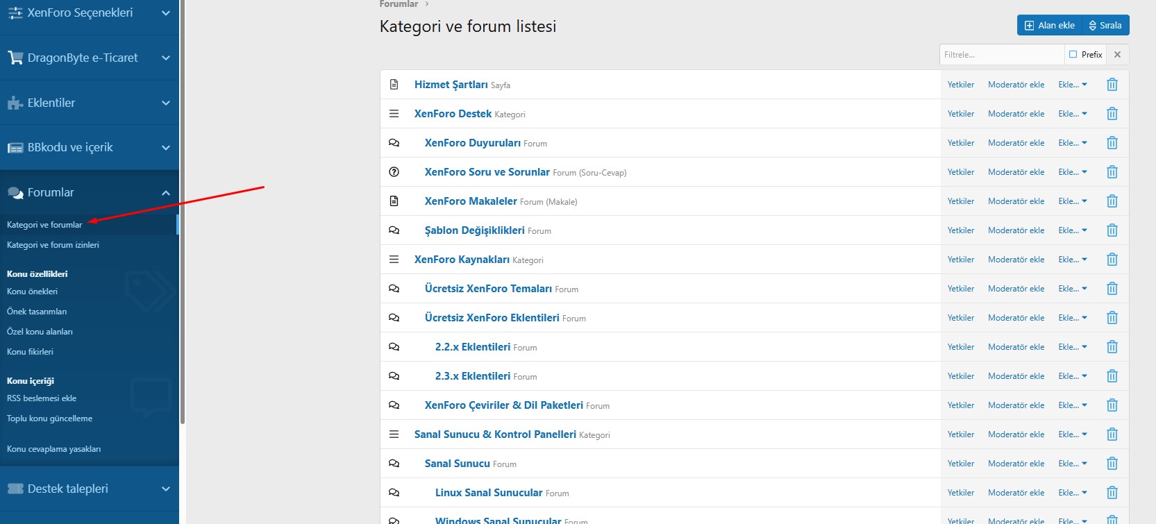 xenforo-forum-turleri-1.jpg
