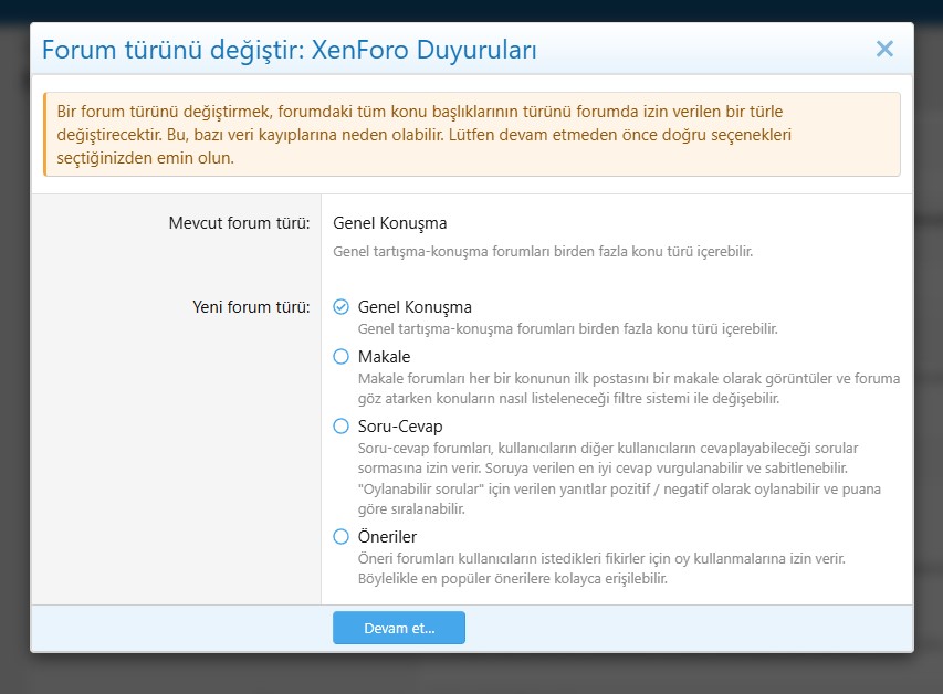 xenforo-forum-turleri-2.jpg