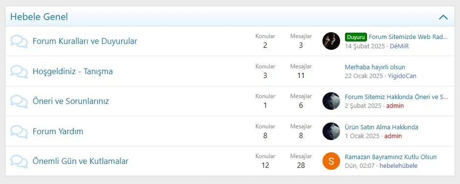 xenforo-kategoriler-acilir-kapanir-yapme.webp