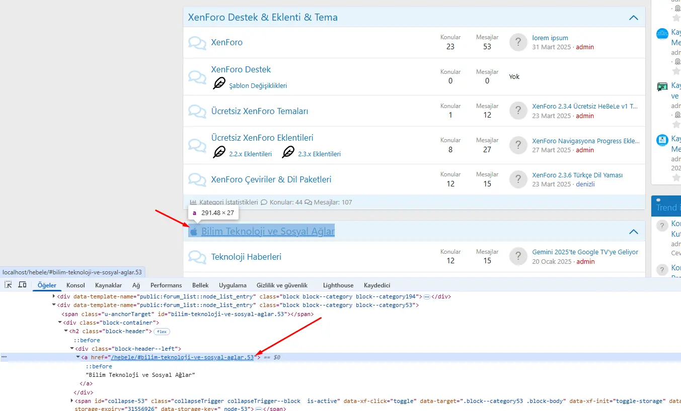 xenforo-kategorilere-ikon-ekleme.webp