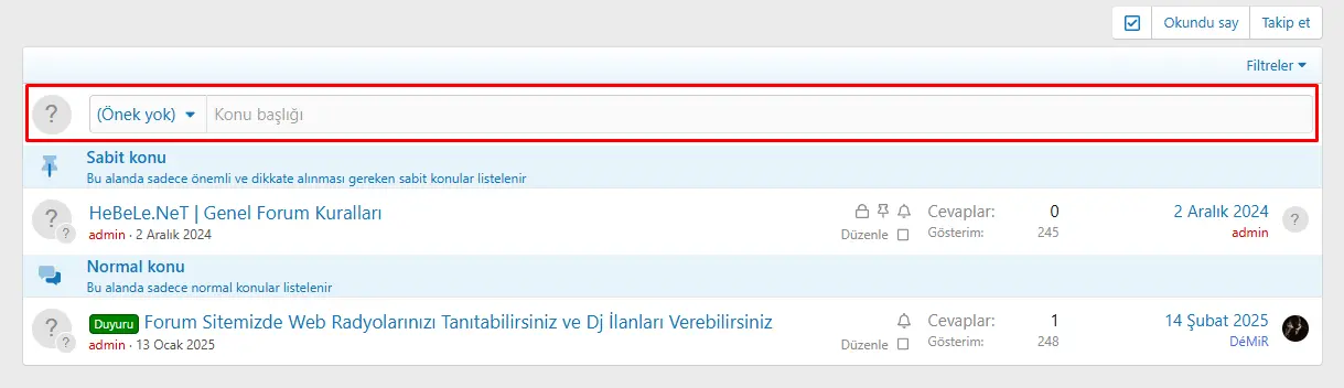 xenforo-konu-listesi-hizli-konu-ac-ozelligi-kaldirma-1.webp