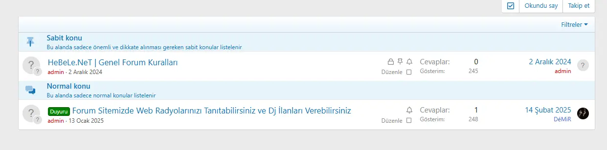 xenforo-konu-listesi-hizli-konu-ac-ozelligi-kaldirma-2.webp