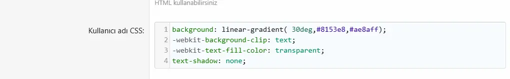 xenforo-kullanici-adi-renklendirme.webp